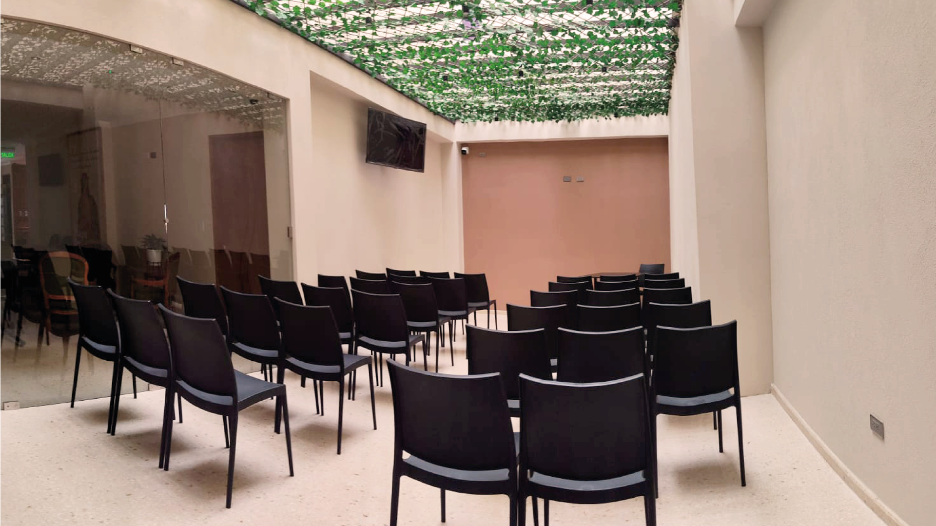 eventos-slider1