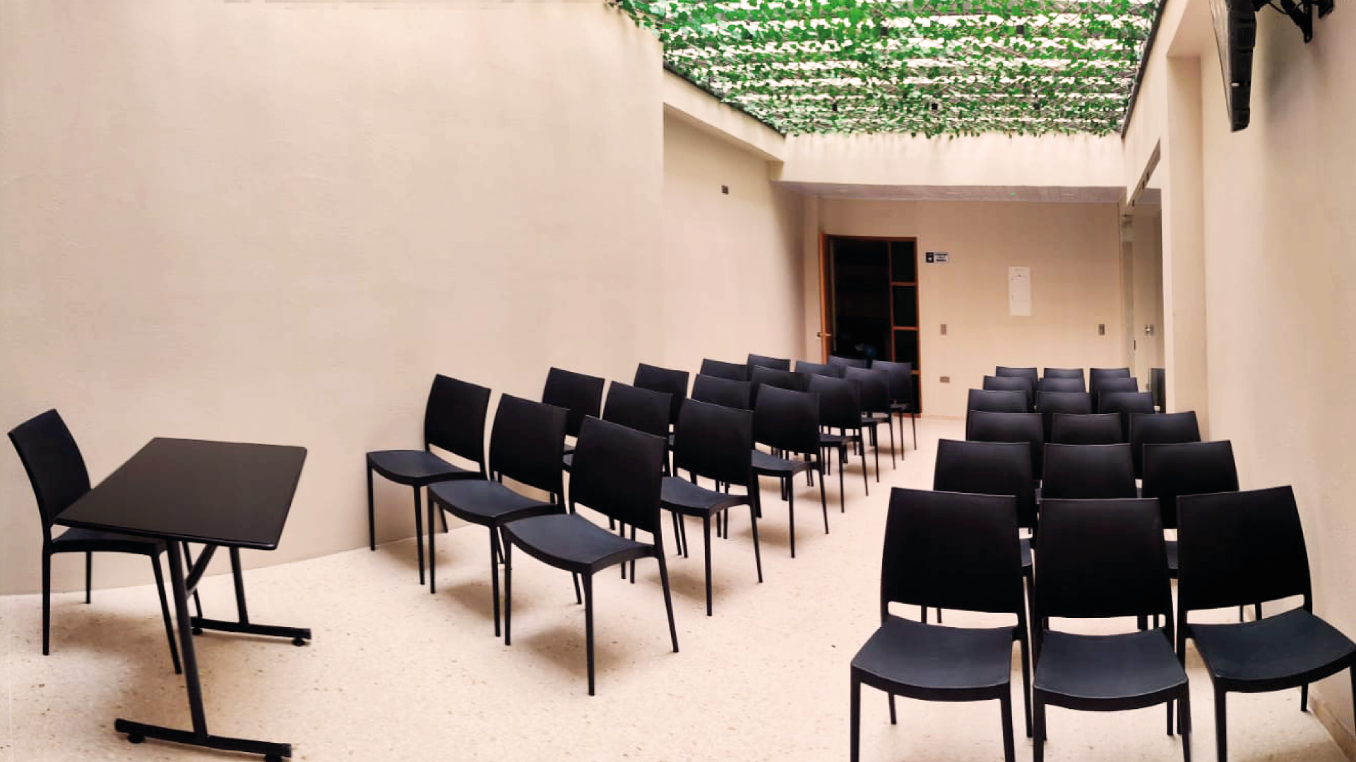 eventos-slider2